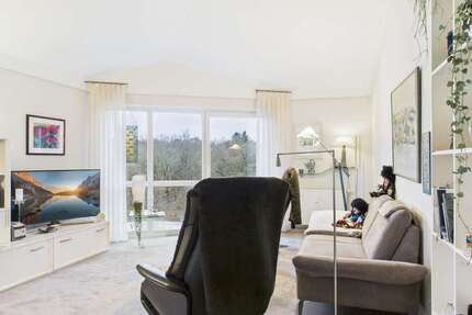 Wohnung zum Kaufen in Ratekau 220.000 € 75.89 m² 2 zimmer