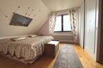 Reihenmittelhaus Bad Oldesloe - 5 Zimmer, 153 m&sup2;, 349.000&euro; | Angebot:25678315