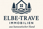 1A-Lage - Timmendorfer Strand – etabliertes, erfolgreiches Schmuckgeschäft mit Mietvertrag abzugeben - Gewerbeobjekt Timmendorfer Strand | Angebot:27225048