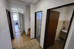 Gewerbeobjekt Lübeck / Sankt Lorenz Nord St. Lorenz Nord - 2 Zimmer, 73 m&sup2;, 1.100&euro; | Angebot:25670276