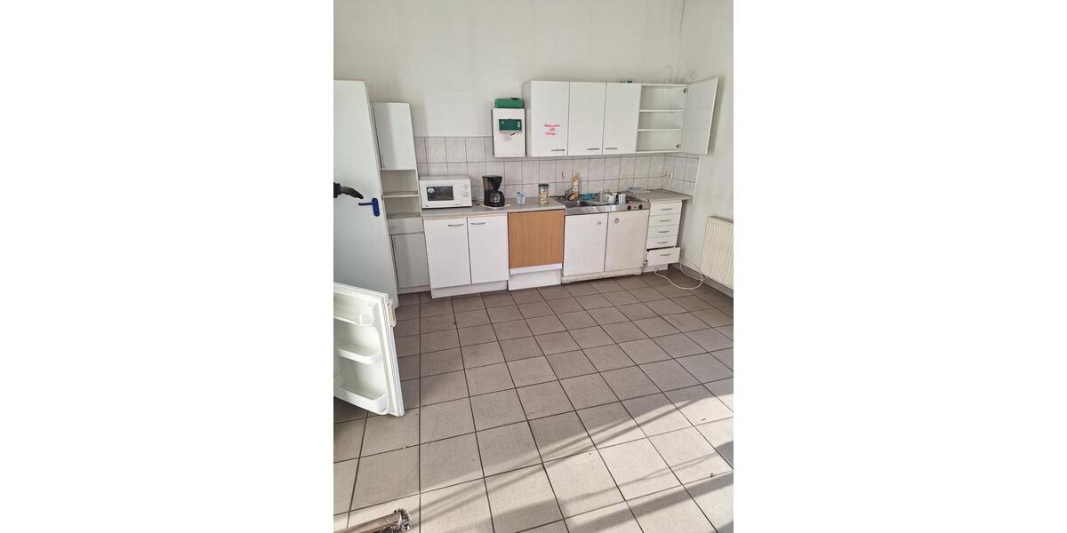 Gewerbeobjekt Lübeck Sankt Jürgen - 10&euro; | Angebot:24797351