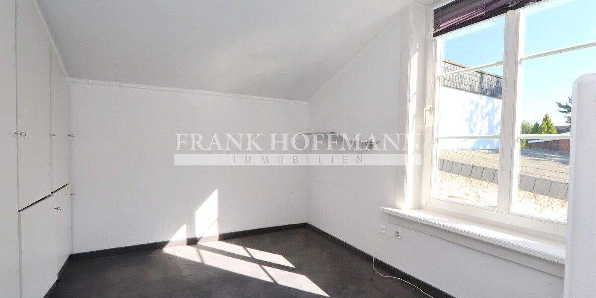 Gewerbeobjekt Bad Oldesloe - 1.700&euro; | Angebot:23114836