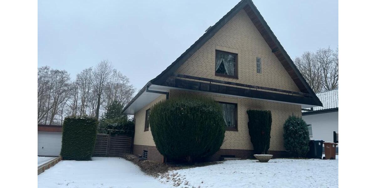 Einfamilienhaus Ratzeburg - 570.000&euro; | Angebot:25297333