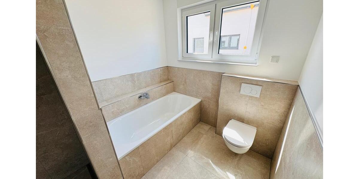 Erdgeschoßwohnung Scharbeutz - 4 Zimmer, 115 m&sup2;, 1.995&euro; | Angebot:25364795