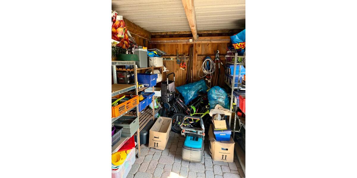 Doppelhaushälfte Pronstorf - 5 Zimmer, 171 m&sup2;, 1.850&euro; | Angebot:26313479