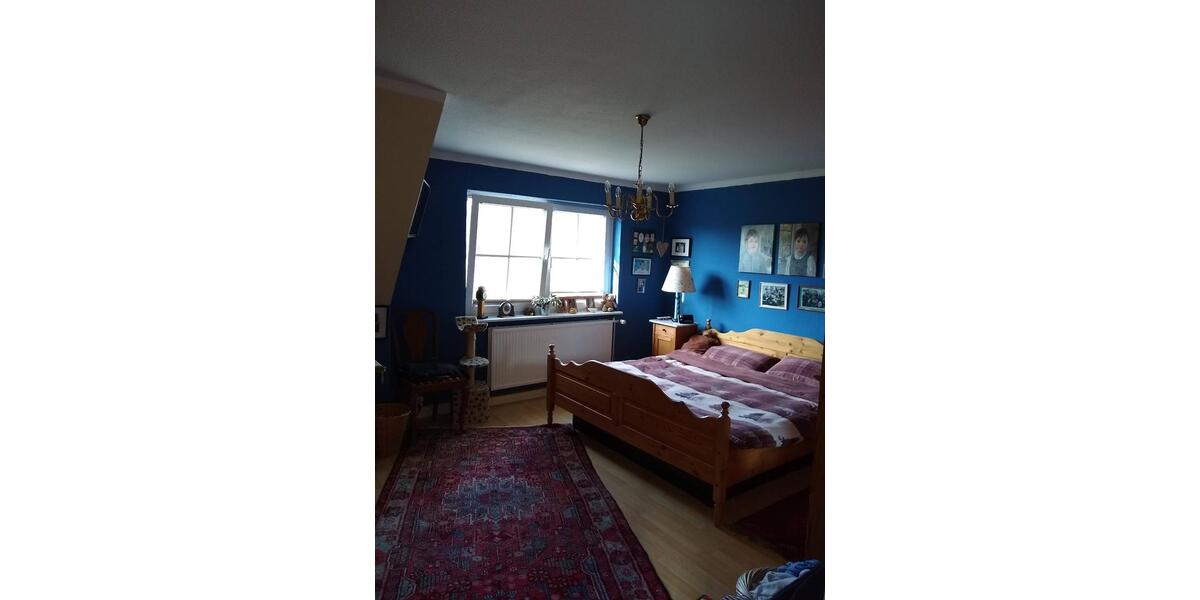 Doppelhaushälfte Lüdersdorf - 5 Zimmer, 112 m&sup2;, 269.000&euro; | Angebot:26858115