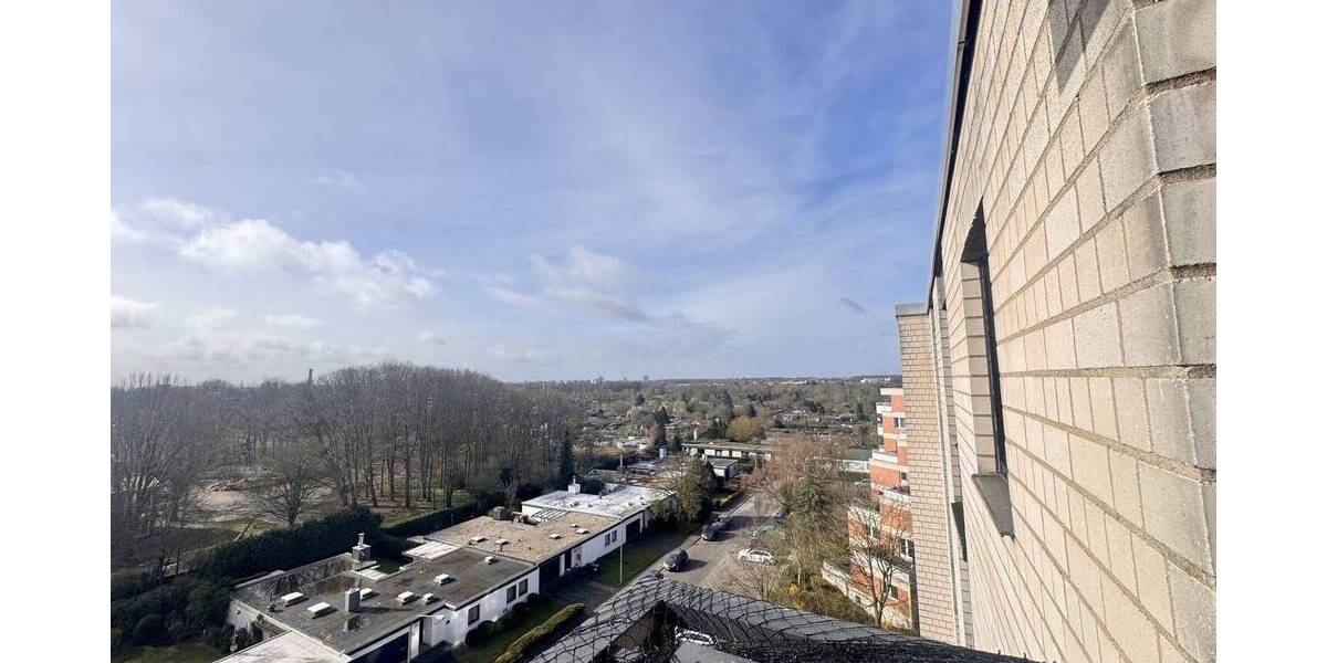 Etagenwohnung Lübeck St. Lorenz Nord - 3 Zimmer, 86 m&sup2;, 239.000&euro; | Angebot:26274283