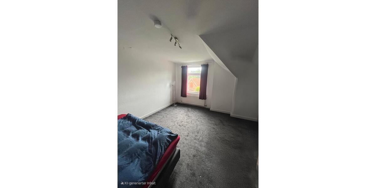 Doppelhaushälfte Ziethen - 5 Zimmer, 165 m&sup2;, 295.000&euro; | Angebot:26780517