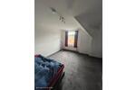 Doppelhaushälfte Ziethen - 5 Zimmer, 165 m&sup2;, 295.000&euro; | Angebot:26780517