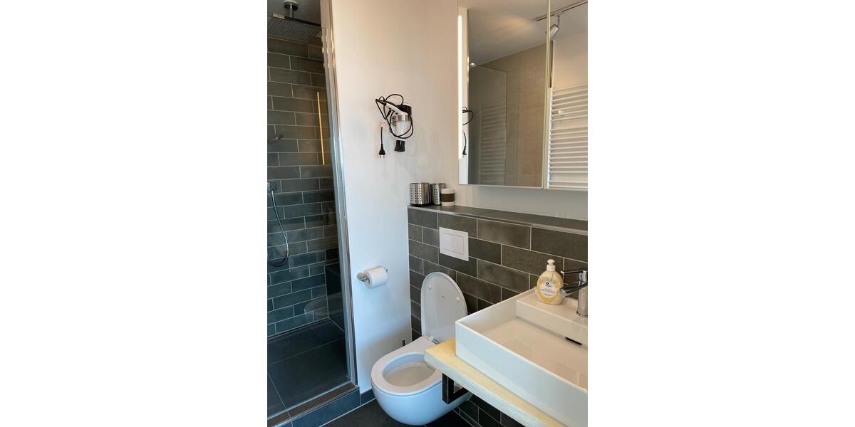 Einfamilienhaus Scharbeutz - 2 Zimmer, 73 m&sup2;, 920.000&euro; | Angebot:26366251