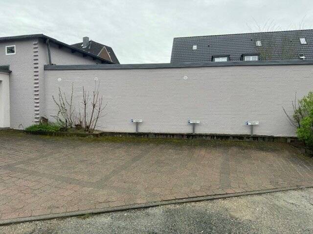 Mehrfamilienhaus, Wohnhaus Lübeck-Kücknitz Kücknitz - 1 Zimmer, 264 m&sup2;, 930.000&euro; | Angebot:23952768