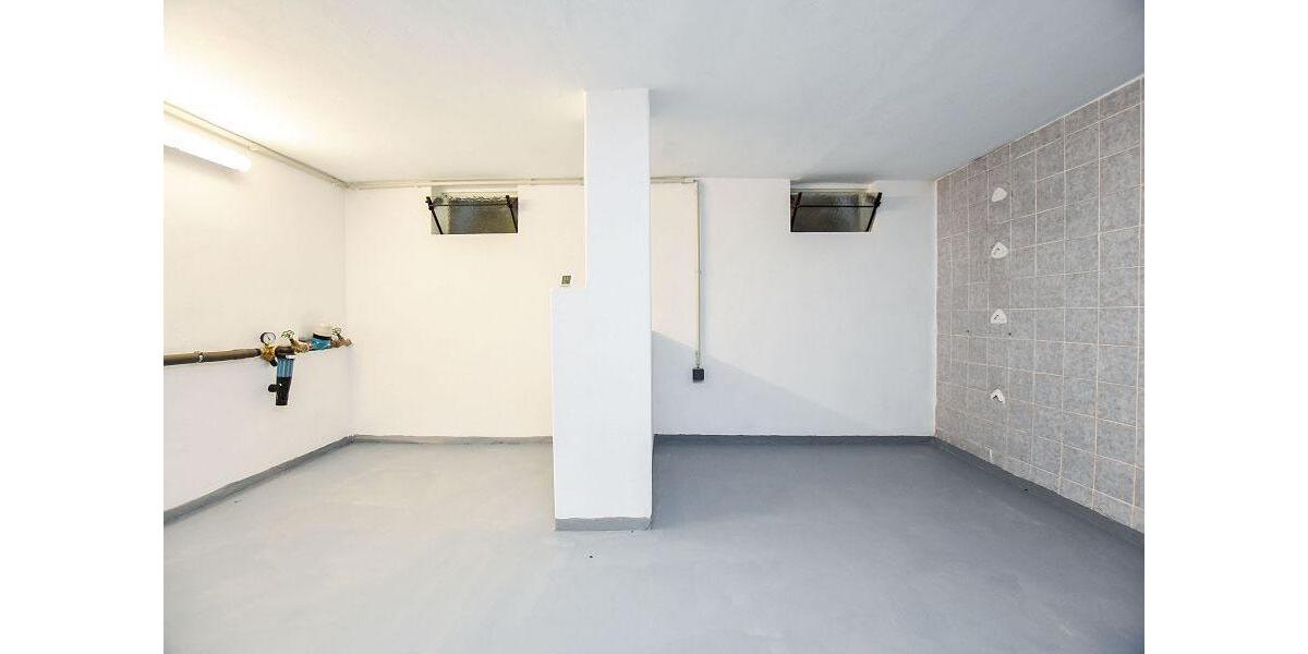 Einfamilienhaus Nusse - 6.5 Zimmer, 160 m&sup2;, 1.600&euro; | Angebot:26544375