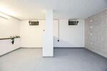 Einfamilienhaus Nusse - 6.5 Zimmer, 160 m&sup2;, 1.600&euro; | Angebot:26544375