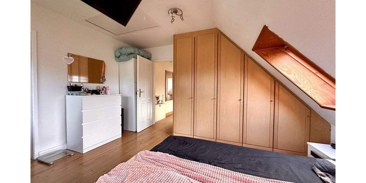 Einfamilienhaus Ahrensbök - 4 Zimmer, 180 m&sup2;, 429.000&euro; | Angebot:25708076