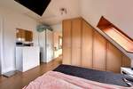 Einfamilienhaus Ahrensbök - 4 Zimmer, 180 m&sup2;, 429.000&euro; | Angebot:25708076