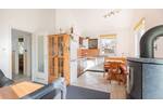 Bungalow Nehms Grönwohld - 3 Zimmer, 49 m&sup2;, 189.000&euro; | Angebot:26161117