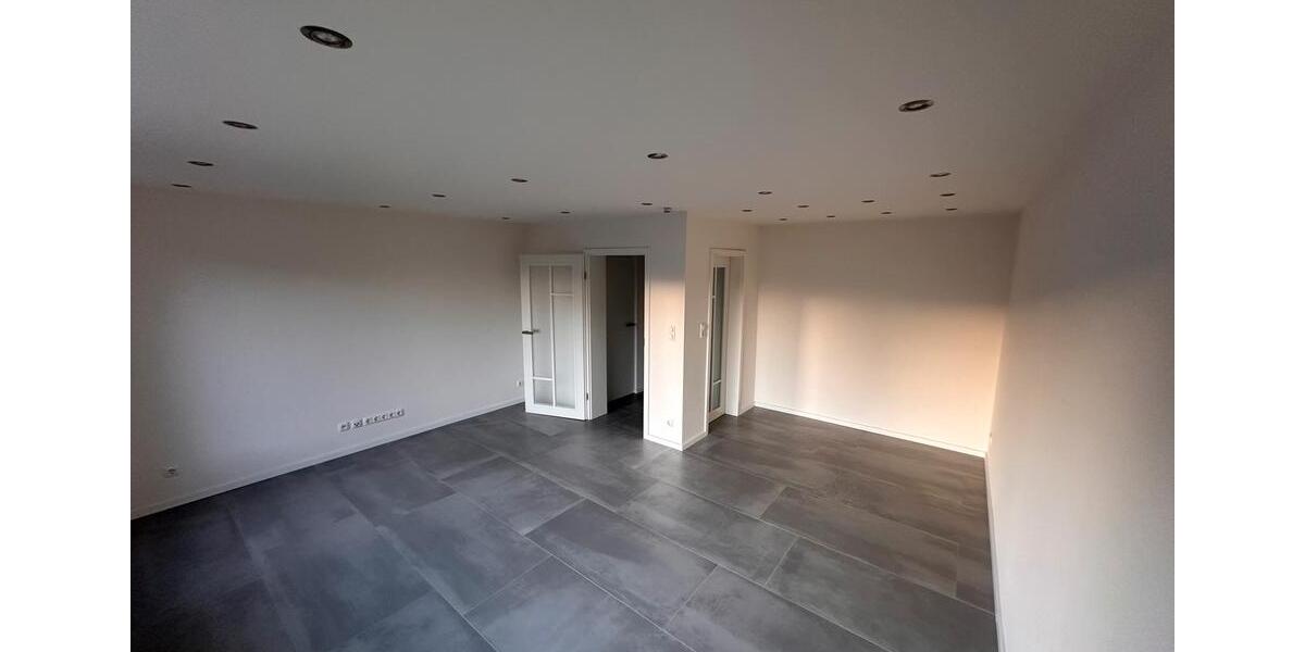 Reihenhaus Lübeck Sankt Lorenz Nord - 4 Zimmer, 100 m&sup2;, 395.000&euro; | Angebot:25592469