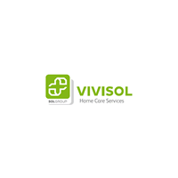 Berufskraftfahrer (m/w/d) bei Happy Translogistik GmbH Happy - Beton GmbH & Co. KG Lübeck 23539