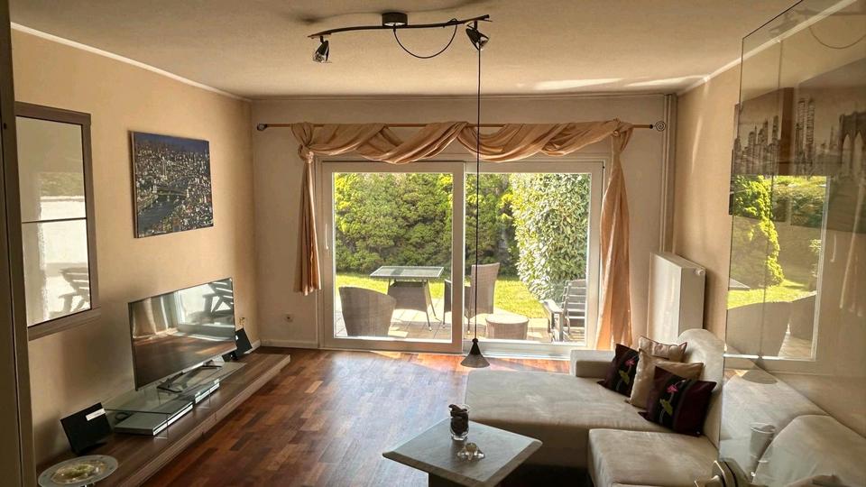 Einfamilienhaus Lübeck Alt-Travemünde / Rönnau - 349.000&euro; | Angebot:26423289