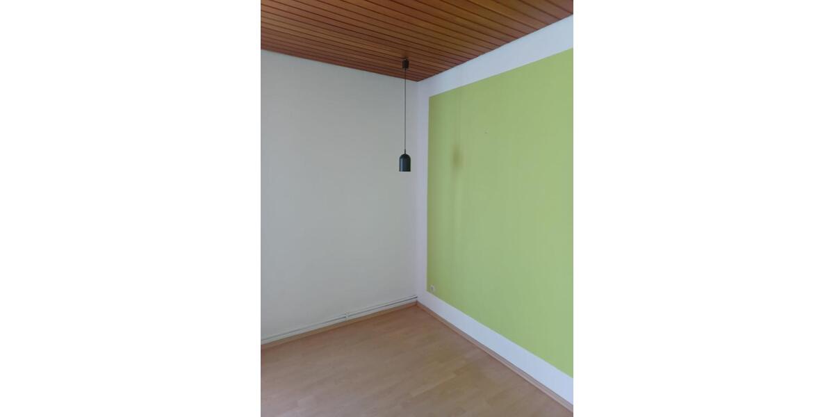 Gewerbeobjekt Mölln - 490&euro; | Angebot:21546088