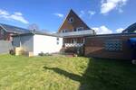 Mehrfamilienhaus, Wohnhaus Lübeck St. Lorenz Nord - 9 Zimmer, 254 m&sup2;, 618.000&euro; | Angebot:26753973