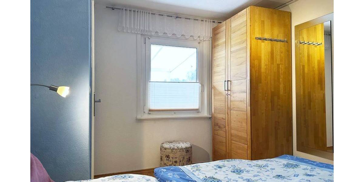 Bungalow Timmendorfer Strand / Niendorf Niendorf/Ostsee - 2 Zimmer, 50 m&sup2;, 395.000&euro; | Angebot:26362555