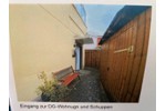 Doppelhaushälfte Lübeck Sankt Jürgen - 6 Zimmer, 120 m&sup2;, 370.000&euro; | Angebot:27263371
