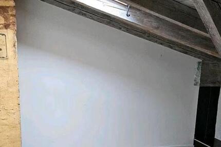 Gewerbeobjekt Lübeck Sankt Gertrud - 180&euro; | Angebot:26241965