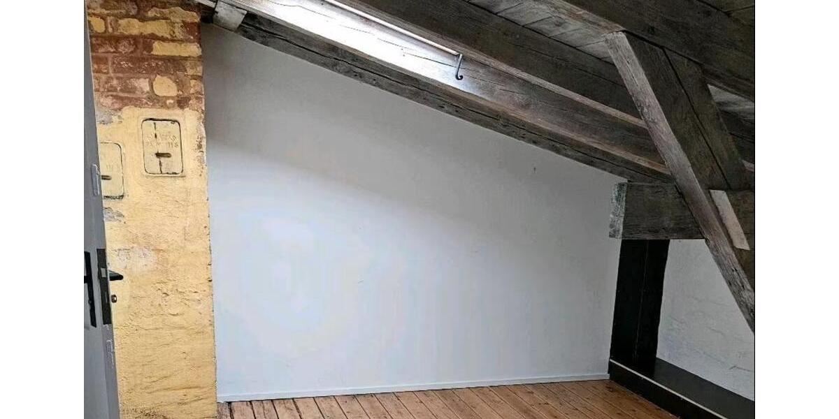 Gewerbeobjekt Lübeck Sankt Gertrud - 180&euro; | Angebot:26241965