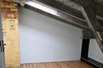 Gewerbeobjekt Lübeck Sankt Gertrud - 180&euro; | Angebot:26241965