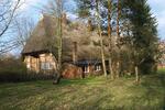 Bauernhaus, Landhaus Rehna - 465.000&euro; | Angebot:26407747
