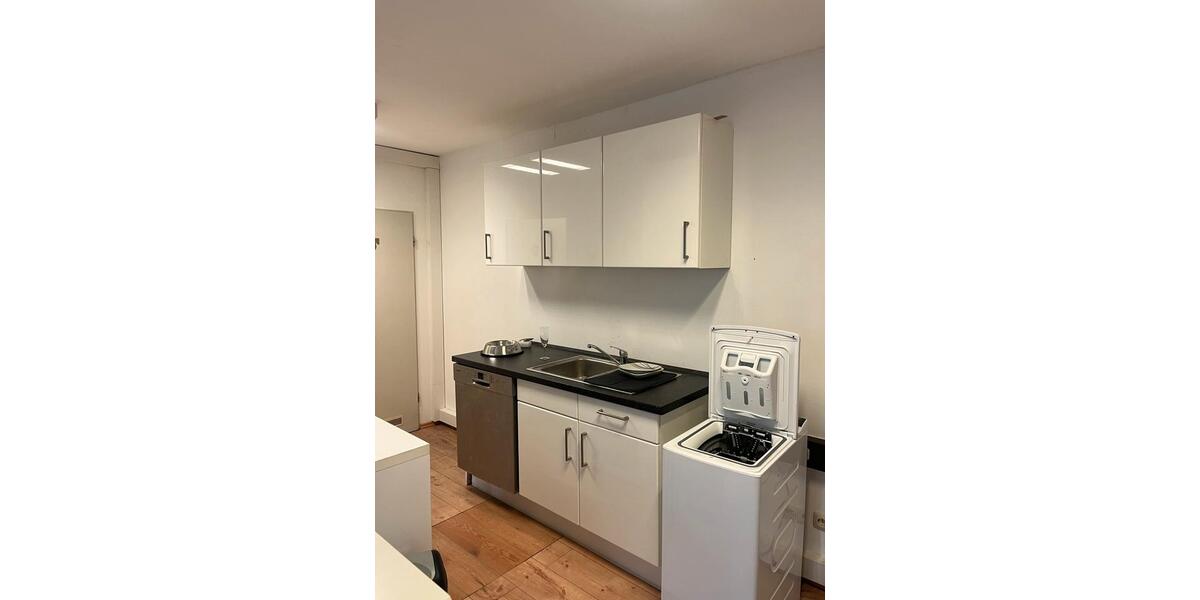 Gewerbeobjekt Lübeck Sankt Lorenz Nord - 9&euro; | Angebot:26188019