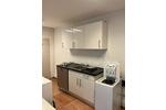 Gewerbeobjekt Lübeck Sankt Lorenz Nord - 9&euro; | Angebot:26188019