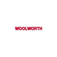 Abiturientenprogramm 2026 Handelsfachwirt / Fachwirt für Vertrieb (gn*) - In 3 Minuten erfolgreich bewerben Woolworth GmbH Lübeck 23539