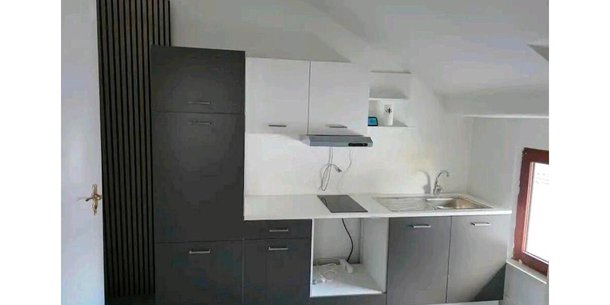 Doppelhaushälfte Ahrensbök - 6 Zimmer, 150 m&sup2;, 1.960&euro; | Angebot:26427433