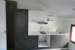 Doppelhaushälfte Ahrensbök - 6 Zimmer, 150 m&sup2;, 1.960&euro; | Angebot:26427433