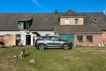 Einfamilienhaus Dassow - 6 Zimmer, 124 m&sup2;, 185.000&euro; | Angebot:26977230