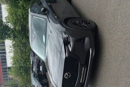Mazda CX-60 33.033 km 41.100 &euro; Bad Oldesloe 23843