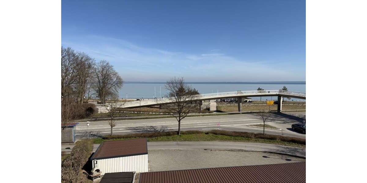 Etagenwohnung Scharbeutz - 3 Zimmer, 54 m&sup2;, 379.000&euro; | Angebot:25289101