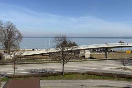 Wohnung Scharbeutz - 3 Zimmer, 54 m&sup2;, 379.000&euro; | Angebot:25289101