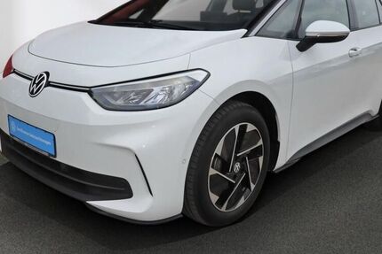 VW ID.3
