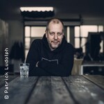 Lotto King Karl & Die 4 Richtigen