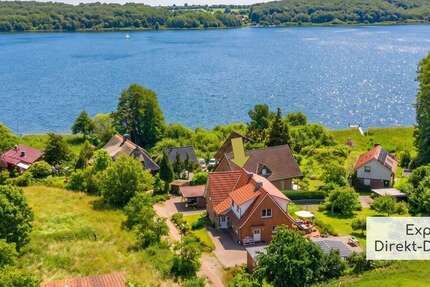 Haus Buchholz - 5 Zimmer, 209 m&sup2;, 679.000&euro; | Angebot:26948149