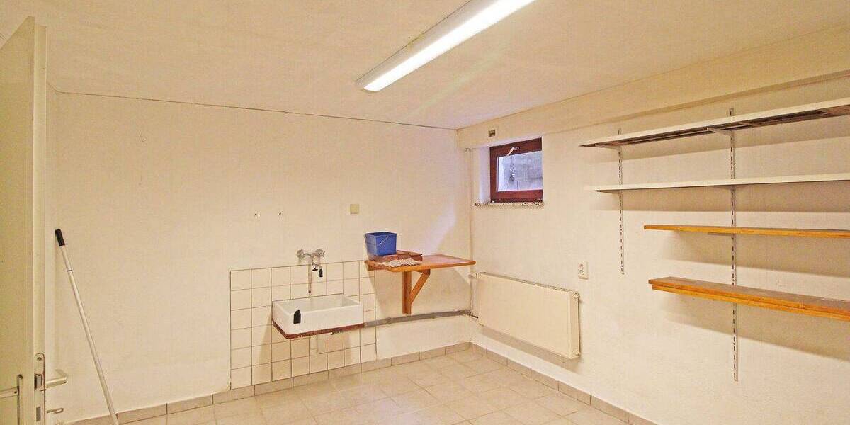 Bungalow Klein Rönnau - 5 Zimmer, 151 m&sup2;, 580.000&euro; | Angebot:25684982