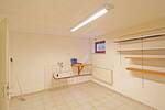 Bungalow Klein Rönnau - 5 Zimmer, 151 m&sup2;, 580.000&euro; | Angebot:25684982