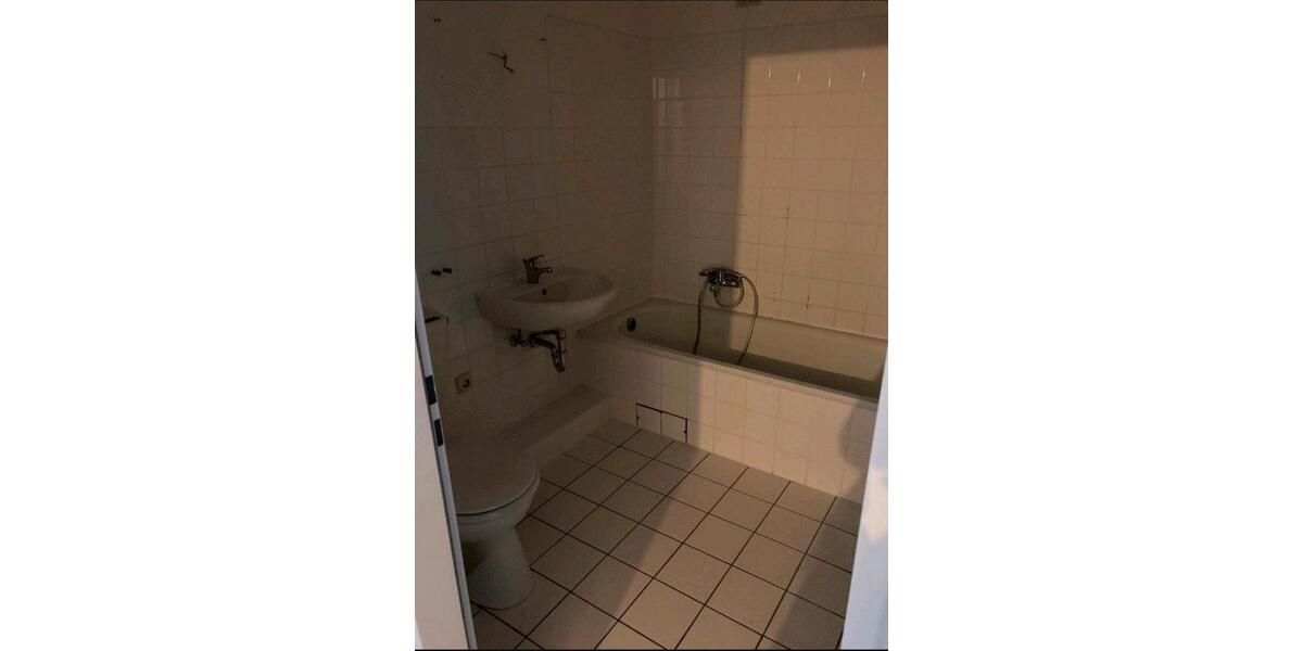 3 Zimmer Wohnung ca 70qm zum 01.04.26 3 zimmer