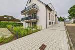 Etagenwohnung Lübeck Travemünde - 2 Zimmer, 60 m&sup2;, 373.500&euro; | Angebot:25701258