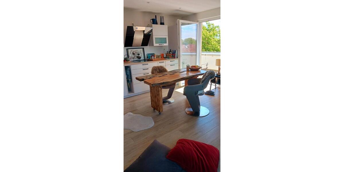 Einfamilienhaus Mölln - 2 Zimmer, 66 m&sup2;, 1.000&euro; | Angebot:26490668