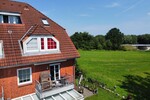 Einladende und geräumige 1-Zimmer-Wohnung zur Vermietung in Timmendorfer Strand