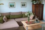 Etagenwohnung Dassow - 2 Zimmer, 50 m&sup2;, 490&euro; | Angebot:26048831